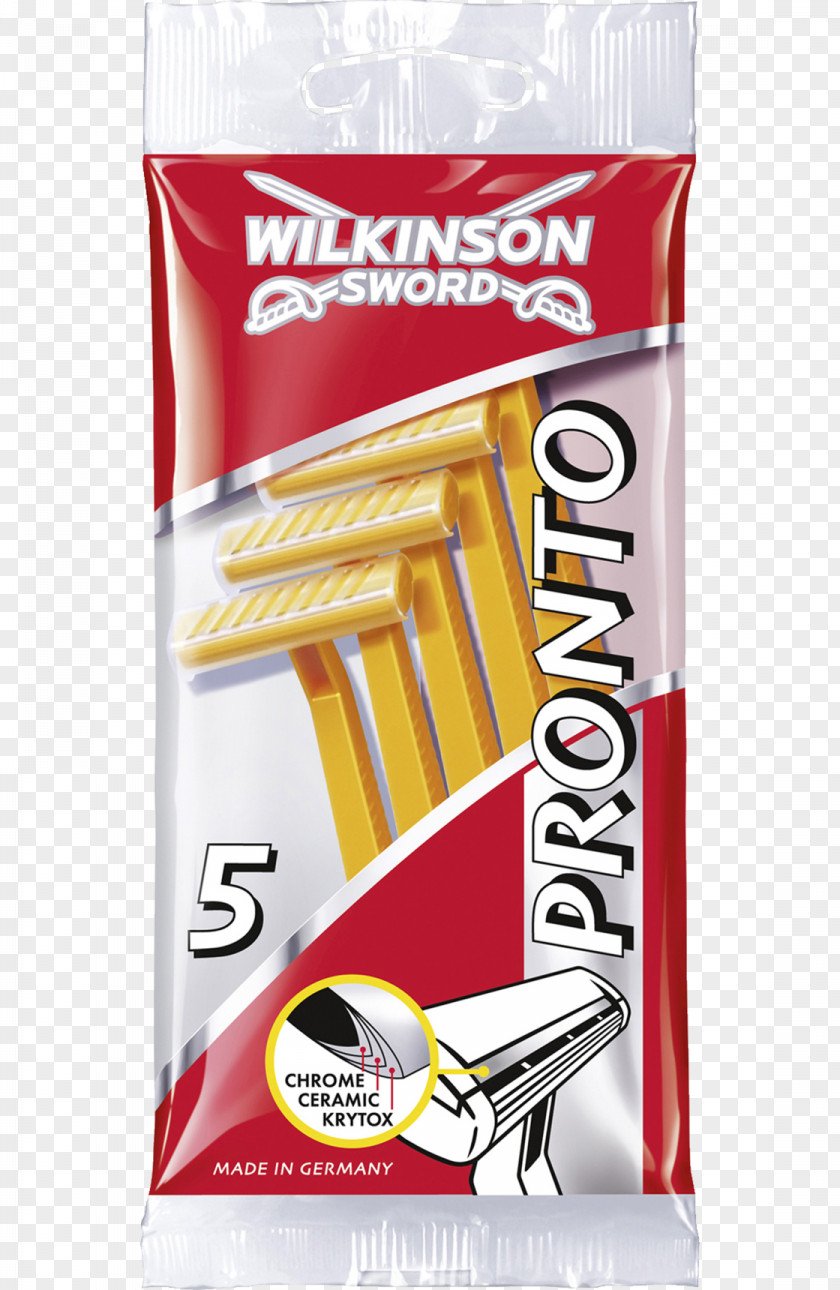 Knife Wilkinson Sword Shaving Safety Razor PNG