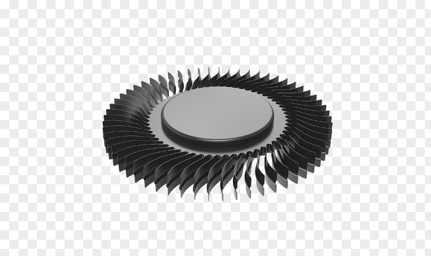 Laptop Coandă Effect Gear Pinion Radio-controlled Car PNG