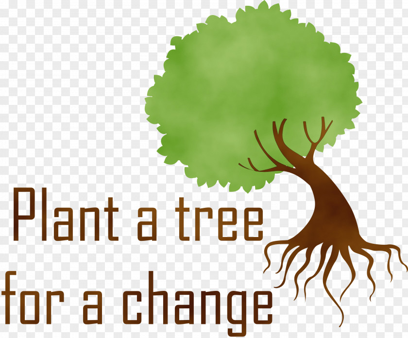 Logo Meter Tree Behavior Branching PNG