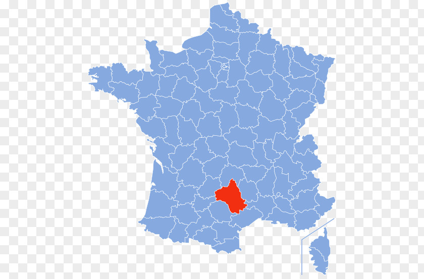 Map Gard Landes Sèvre Nantaise Chartres Grasse PNG