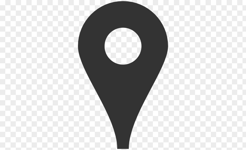 Maps Simple Symbol Information Room PNG