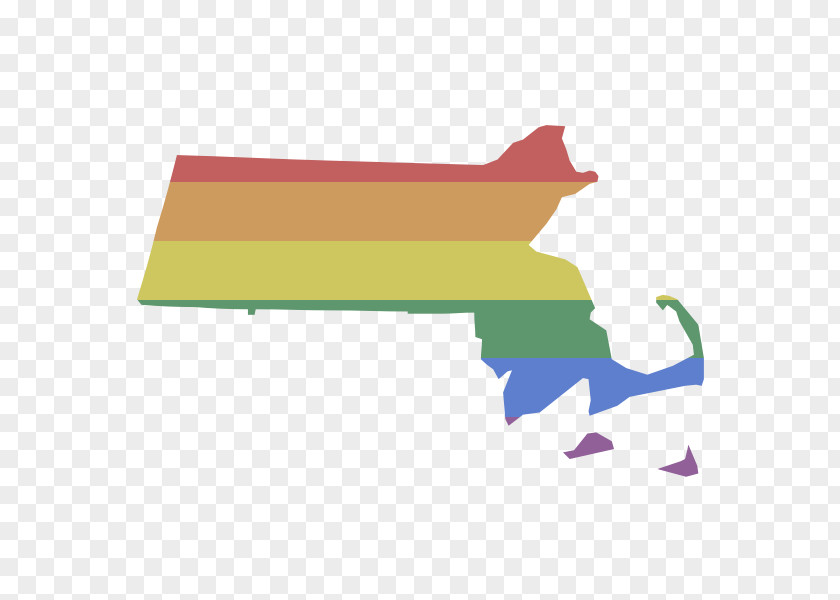 Massachusetts AFL–CIO Graphic Design PNG