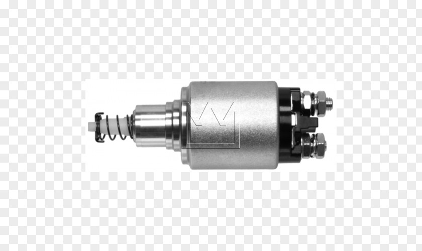 Mercedes Benz Starter Mercedes-Benz Price Common Rail Electricity PNG