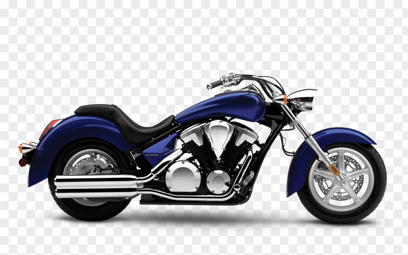Motorcycle Honda Fuel Injection Cruiser Anti-lock Braking System PNG