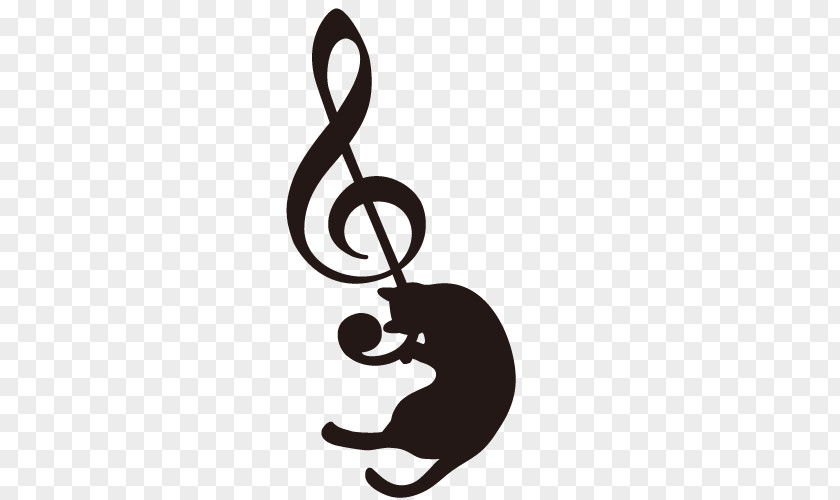 Musical Note Illustration Image Stock Photography PNG