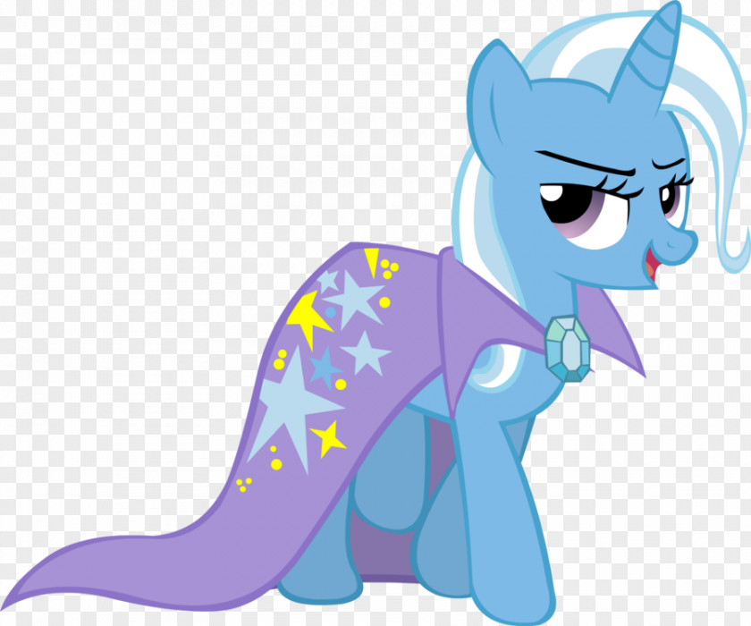 My Little Pony Trixie Pinkie Pie Twilight Sparkle Rainbow Dash PNG
