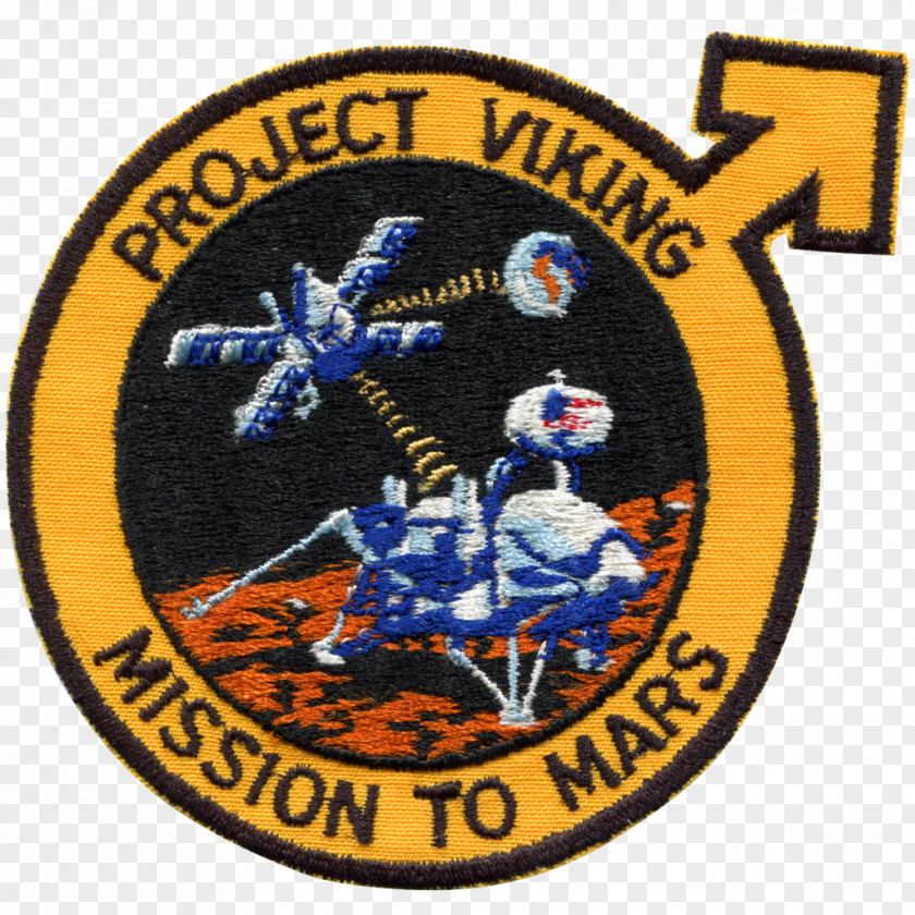 Nasa Viking Program 2 1 Human Mission To Mars NASA PNG