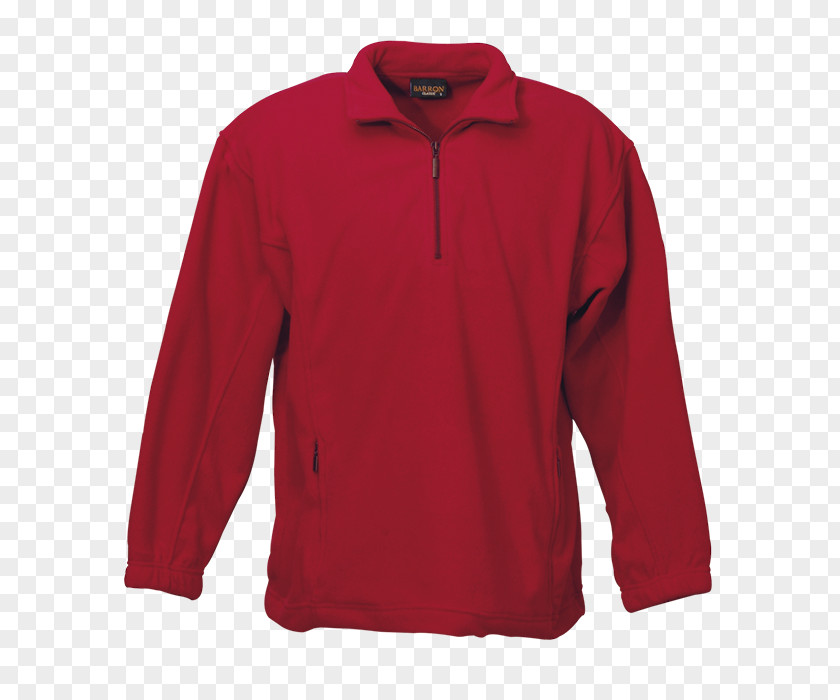 Nike Top Sleeve Sweater Clothing PNG