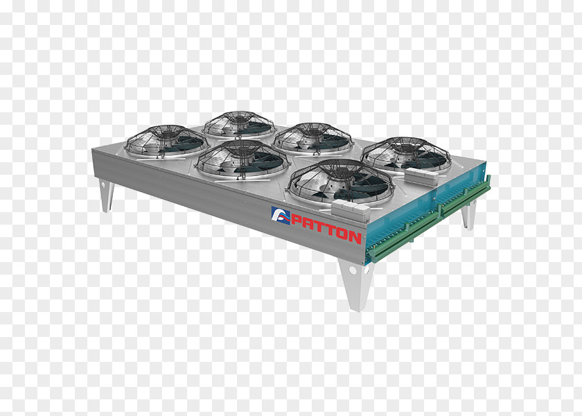 Patton Gas Stove HVAC Air Conditioning Beijer Ref Australia South PNG