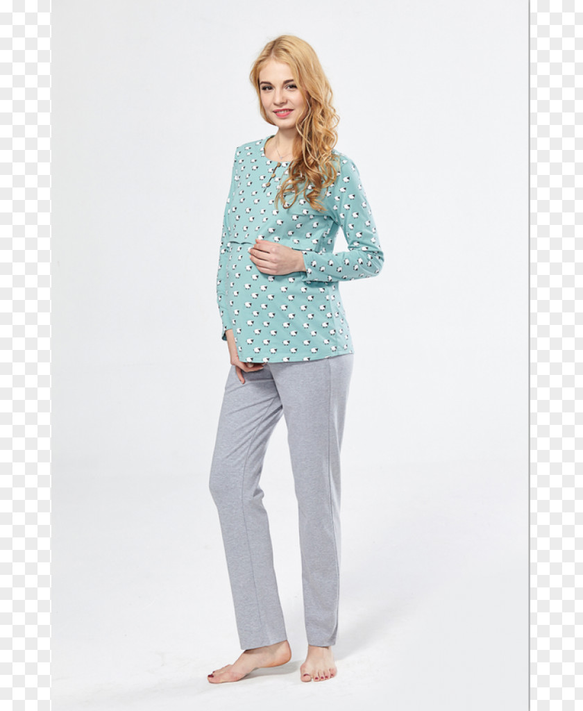 Pregnancy Jeans Pajamas Leggings Breastfeeding PNG