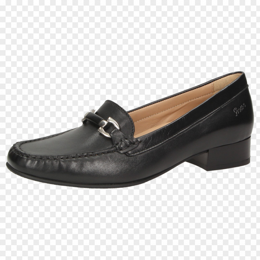 Sandal Slipper Slip-on Shoe Moccasin Halbschuh PNG