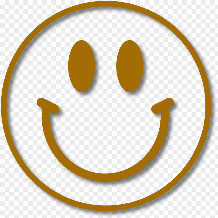 Smiley Face Desktop Wallpaper Happiness PNG