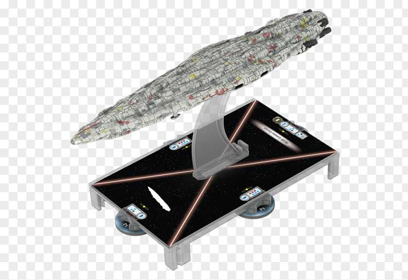 Star Wars Admiral Ackbar Fantasy Flight Games Wars: Armada Galactic Civil War X-Wing Miniatures Game PNG