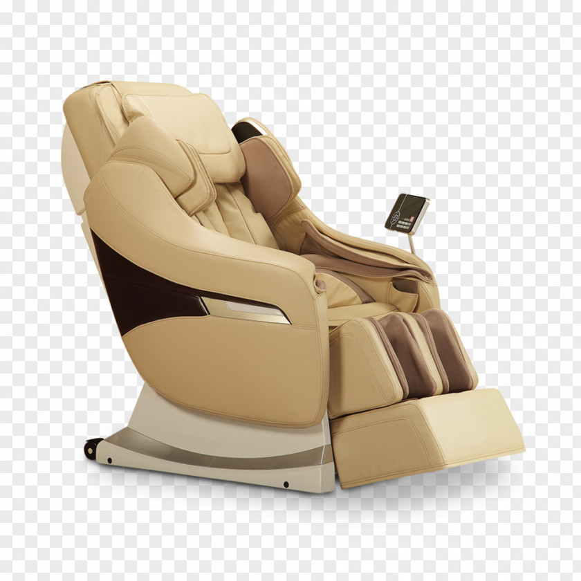 Stretcher Massage Chair Recliner Wing Family Inada PNG