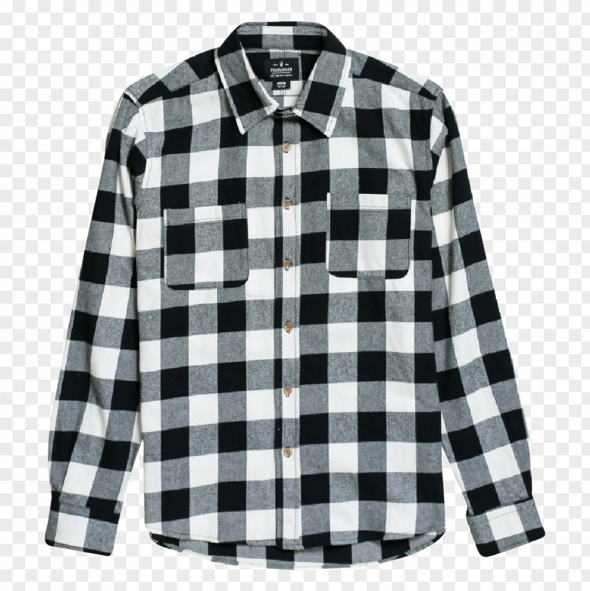 T-shirt Dress Shirt Clothing Check PNG