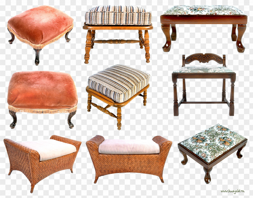Table Coffee Tables Chair Furniture Clip Art PNG