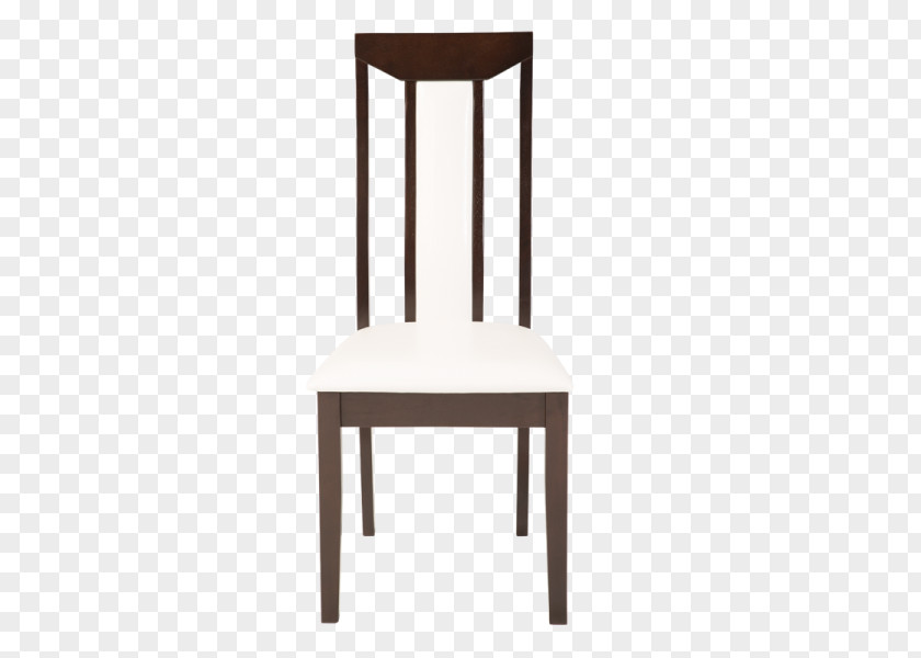Table /m/083vt Product Design Chair Wood PNG