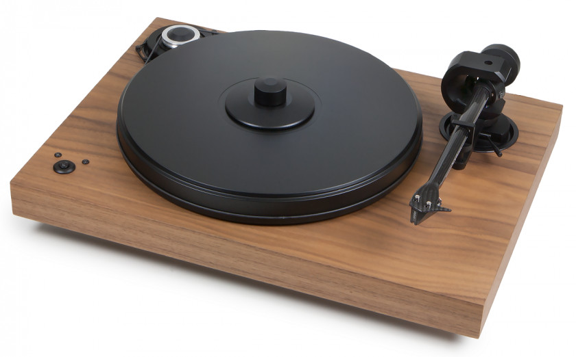 Turntable Pro-Ject Phonograph Record Magnetic Cartridge Clearaudio Electronic PNG