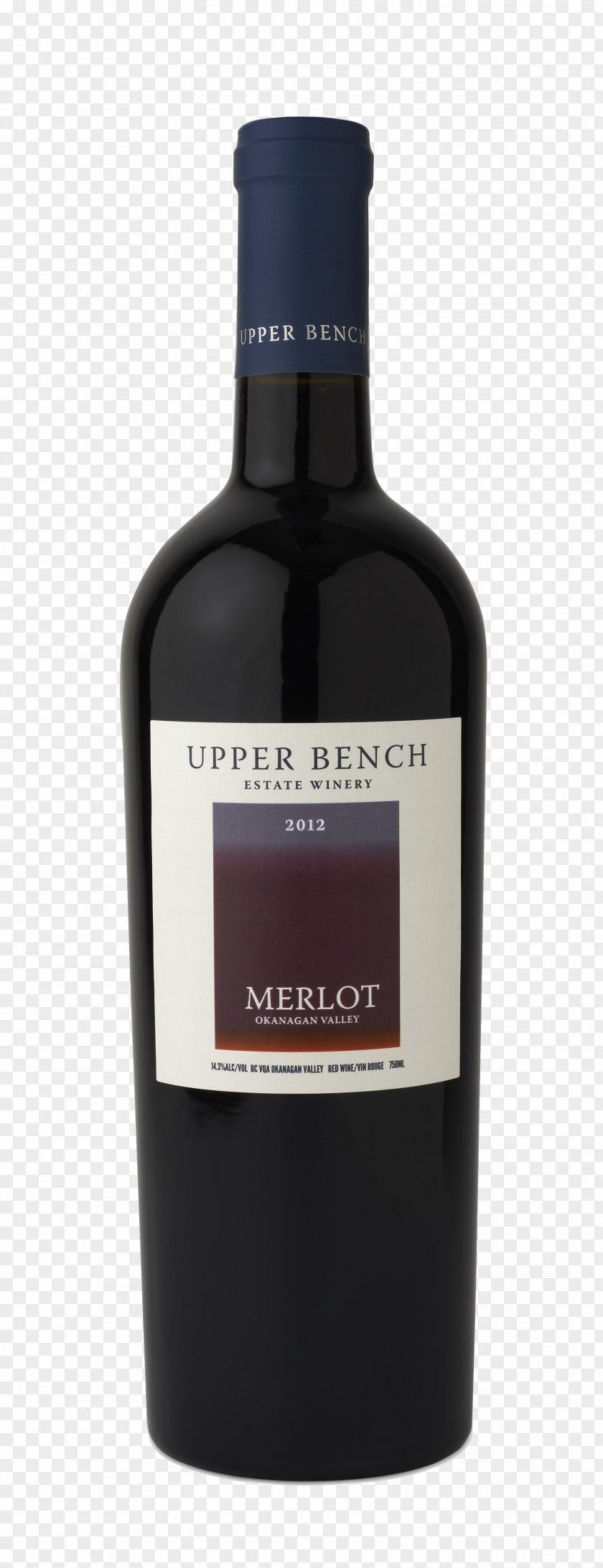 Wine Cabernet Sauvignon Blanc Dominio De Pingus Merlot PNG