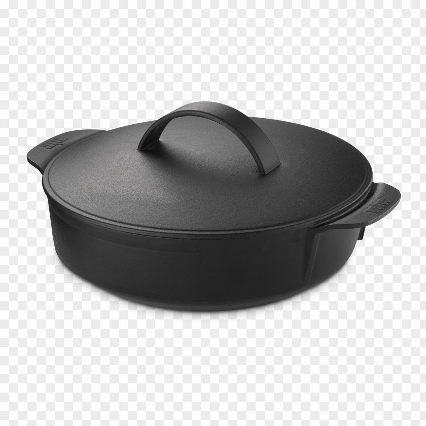 Wok Barbecue Dutch Ovens Weber GBS Cooker Lid PNG