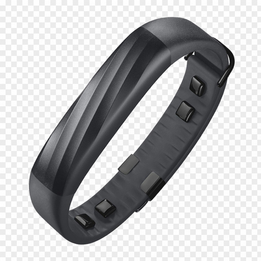 A Wrist Jawbone UP3 Activity Tracker UP2 PNG