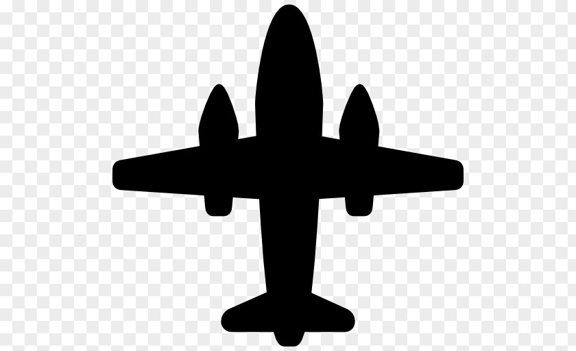 Airplane Fleet 50 Aircraft Clip Art PNG