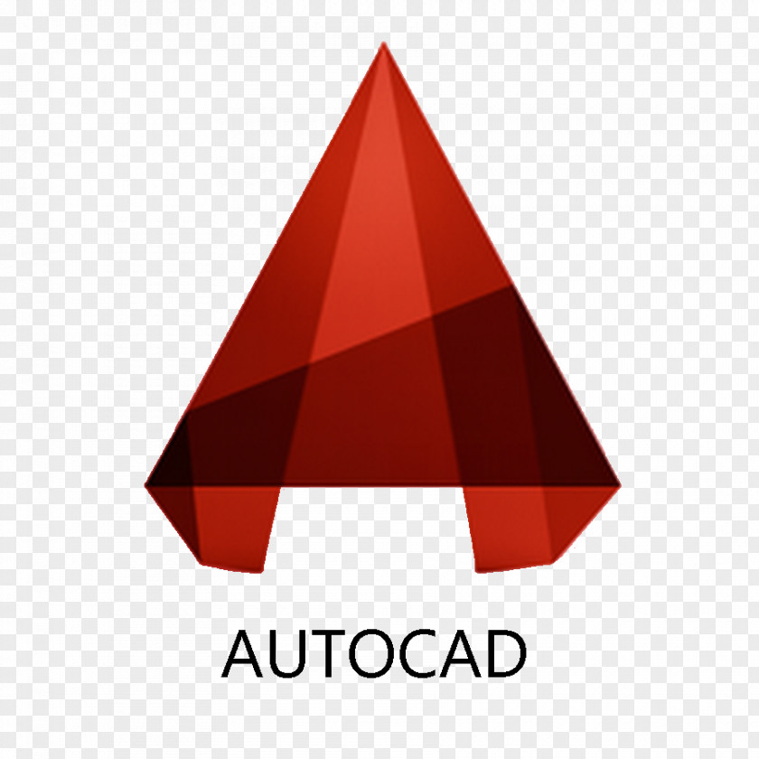 Architectural Vector AutoCAD Computer-aided Design Autodesk Computer Software PNG
