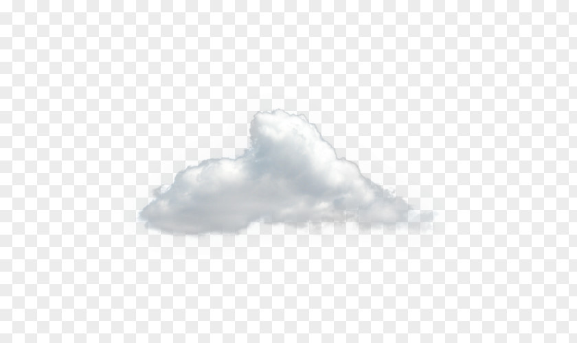 Background Transparent Real Clouds Cloud Cumulus Clip Art PNG