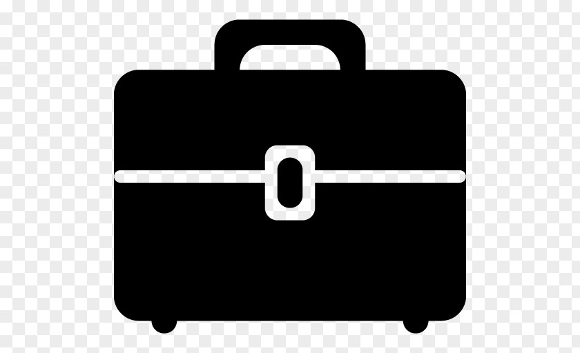 Bag Stock Photography Briefcase PNG
