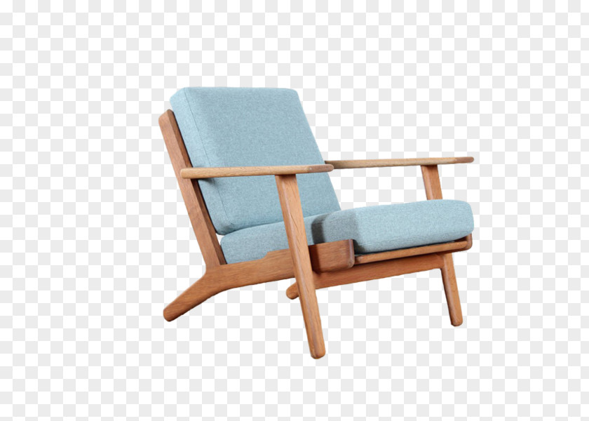 Bamboo Carpets Design Chair Fauteuil Furniture Cushion Tuffet PNG