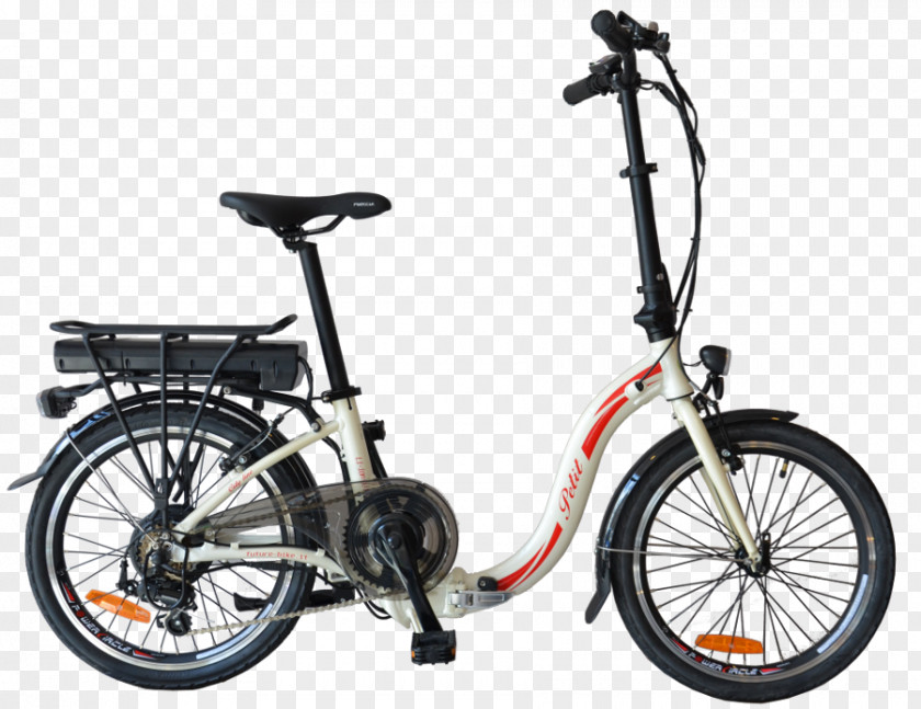 Bicycle Saddles Wheels Electric Frames Hybrid PNG