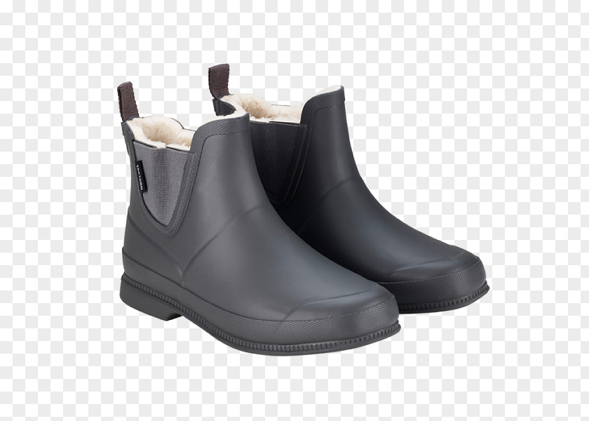 Boot Wellington Shoe Clothing Tretorn Sweden PNG