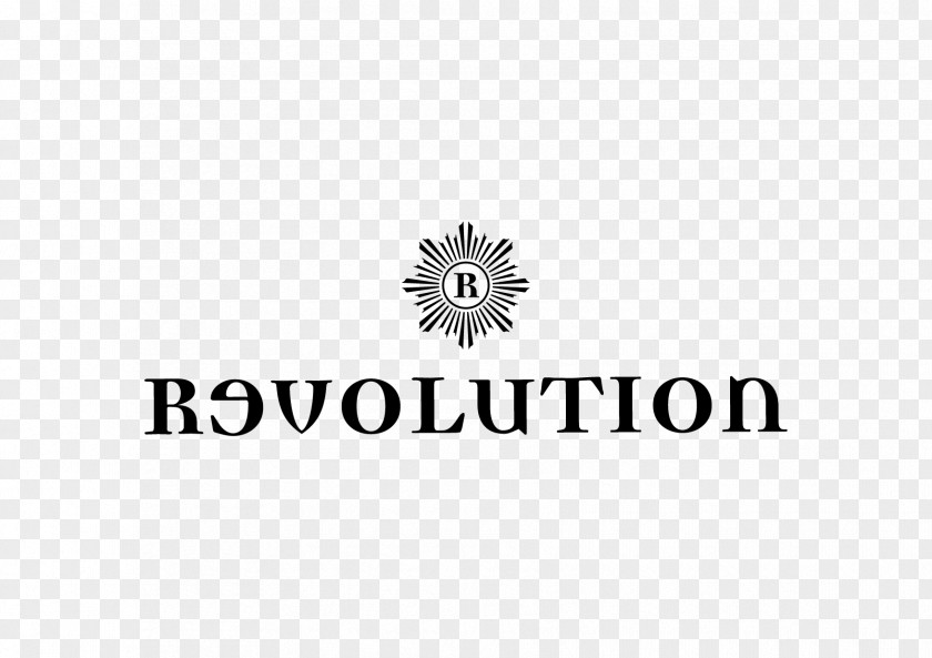 Business Bar Revolution Torquay Milton Keynes PNG