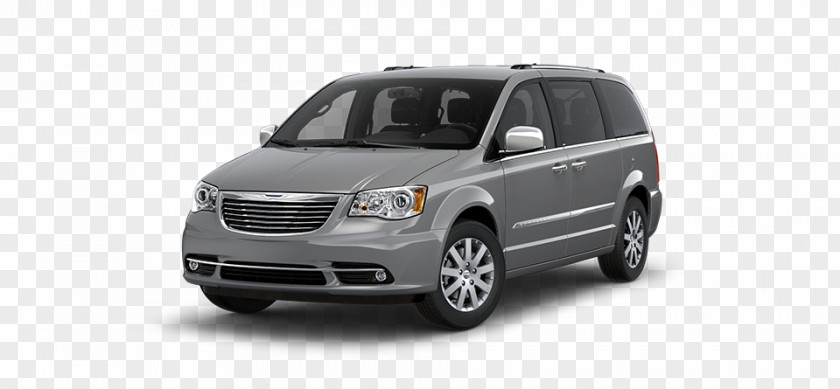 Car 2014 Chrysler Town & Country Ram Pickup Pacifica PNG