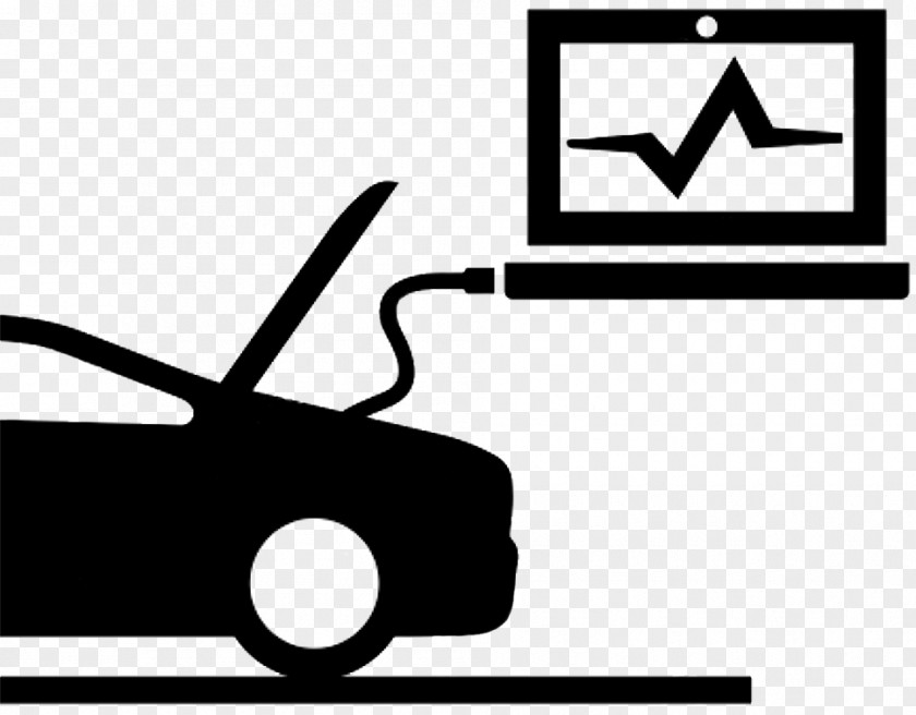 Car Motor Vehicle Service Clip Art Auto Mechanic PNG