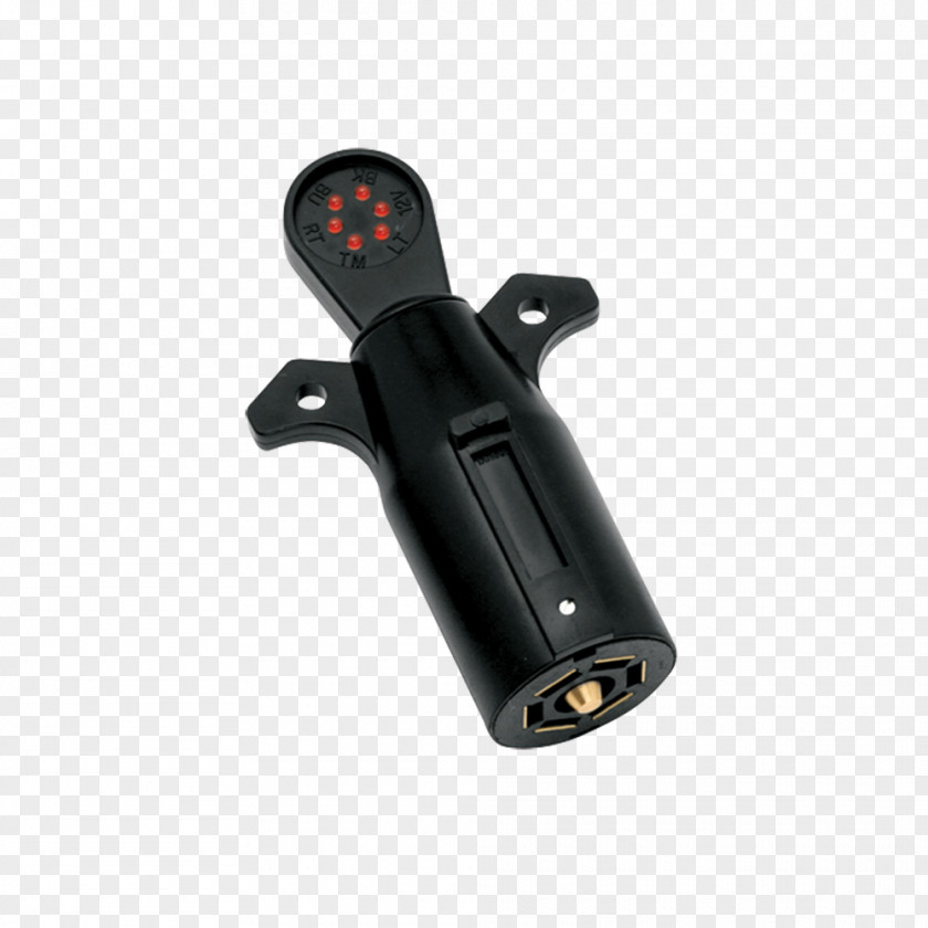 Car Trailer Connector Towing Vehicle PNG