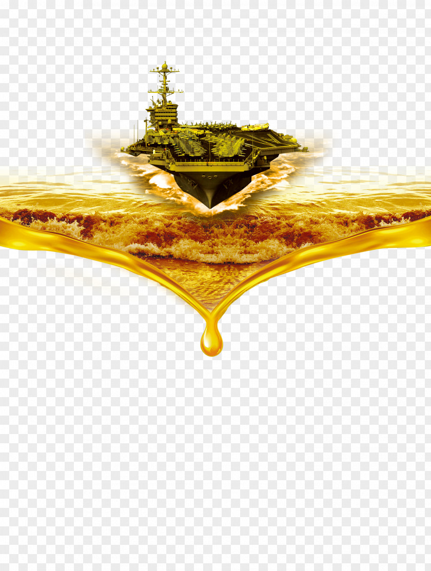 Carrier Droplets Template Guttae PNG