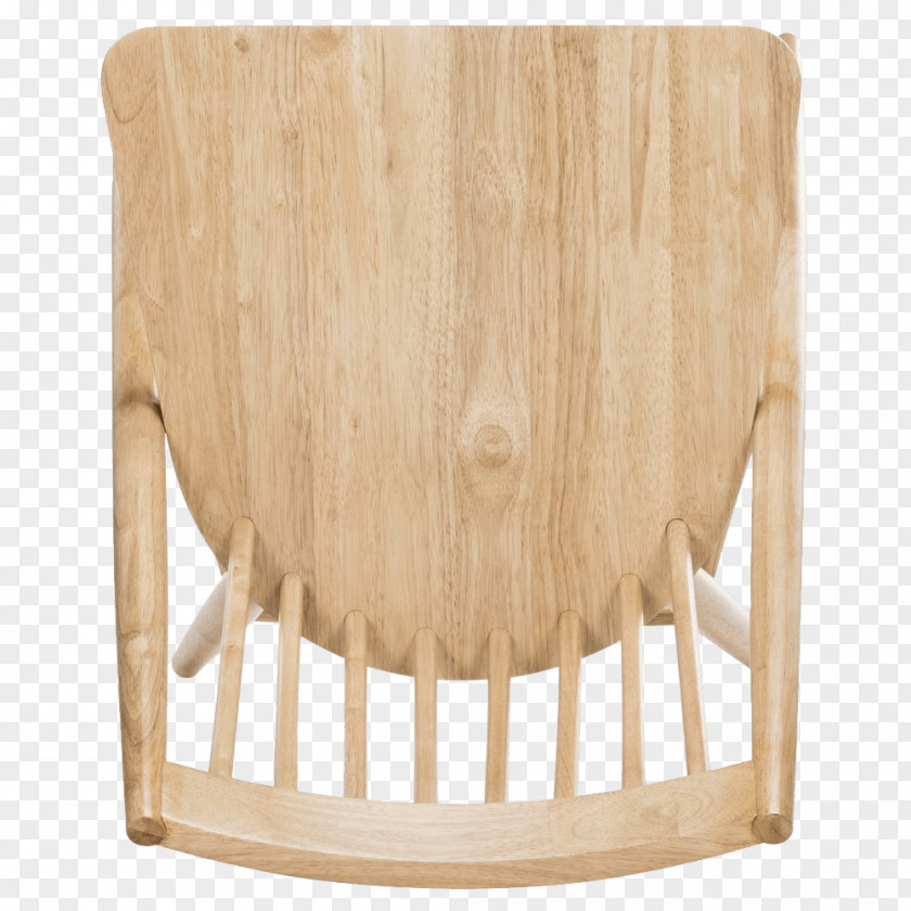 Chair Table Spindle Furniture Dining Room PNG