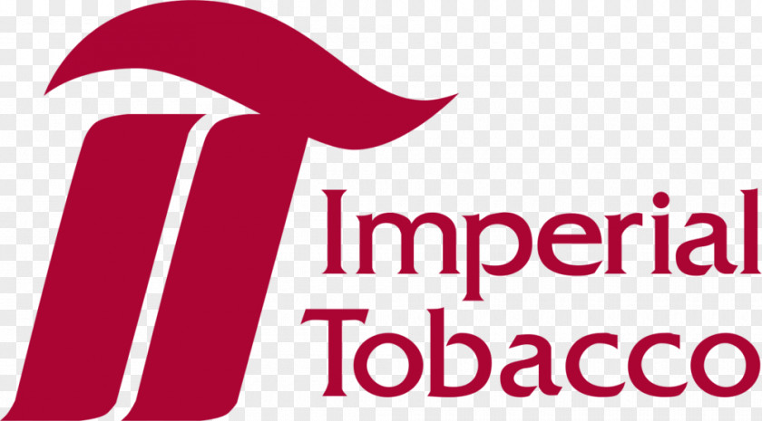 Cigarette Imperial Brands Tobacco Products Electronic PNG