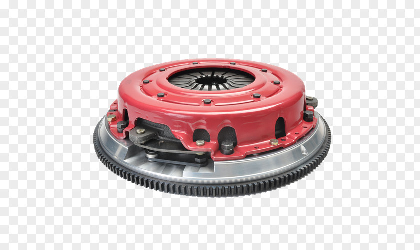 Clutch Disc Boss 302 Mustang Ford Injector Chevrolet Camaro PNG