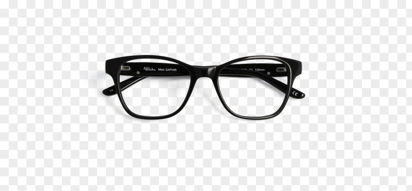 Cobblestone Goggles Sunglasses Product Design PNG