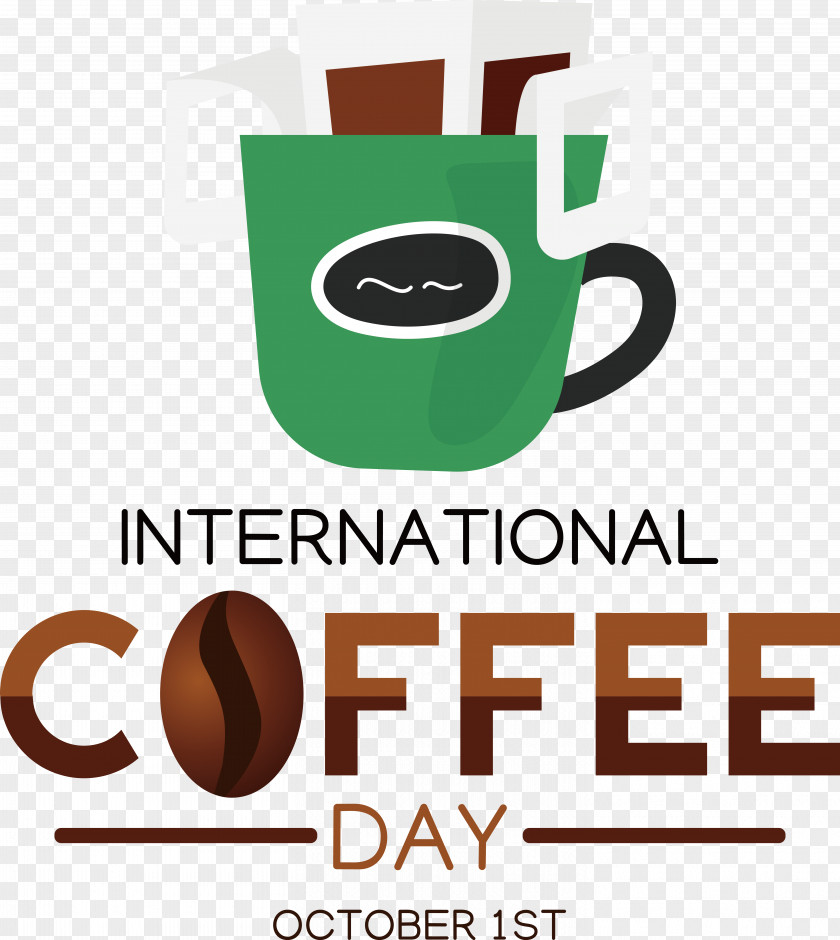 Coffee Cup PNG