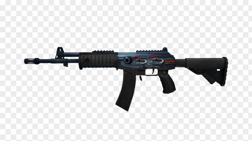 Counter-Strike: Global Offensive IMI Galil IWI ACE Assault Rifle M4 Carbine PNG rifle carbine, ak 47 clipart PNG
