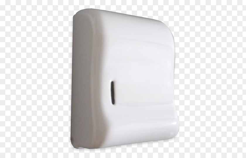 Deluxe Angle Bathroom PNG
