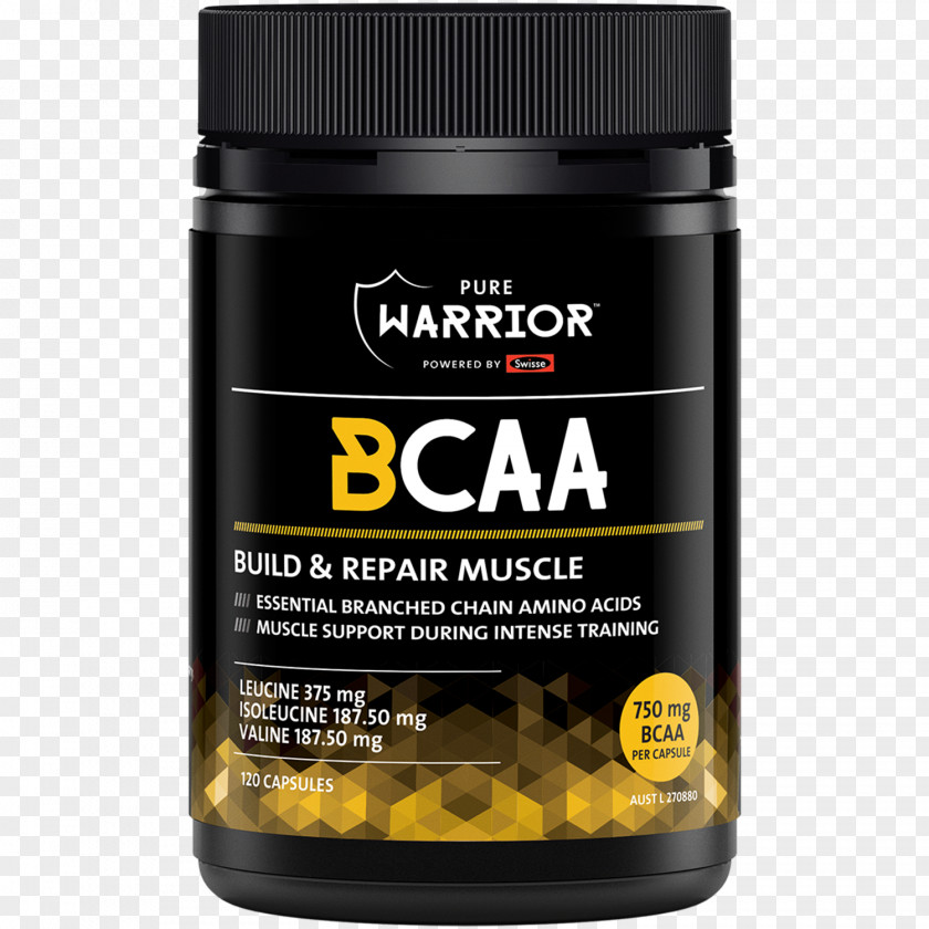Dietary Supplement Branched-chain Amino Acid Creatine Capsule PNG