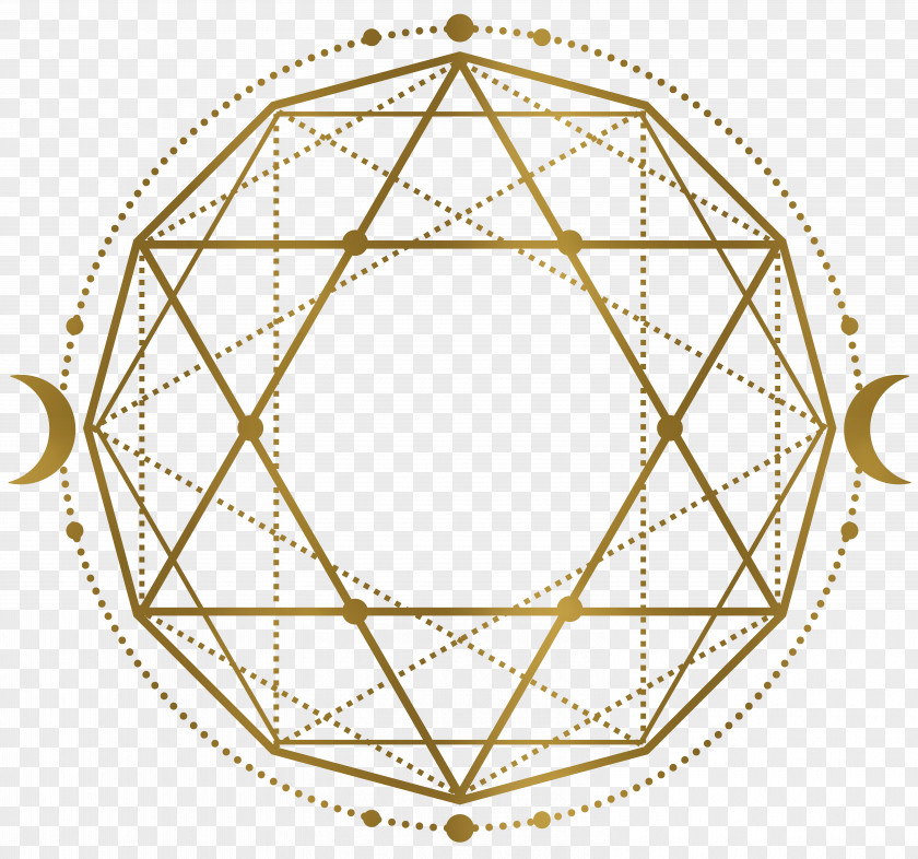 Drawing Polish On Pearl Royalty-free Yantra PNG