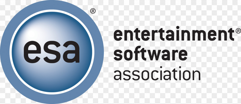 Festival Wallpaper Electronic Entertainment Expo Logo Software Association Video Game PNG