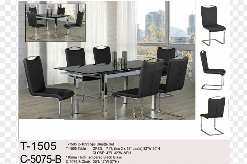 Flyer Mattresses Table Office & Desk Chairs Dining Room Furniture PNG