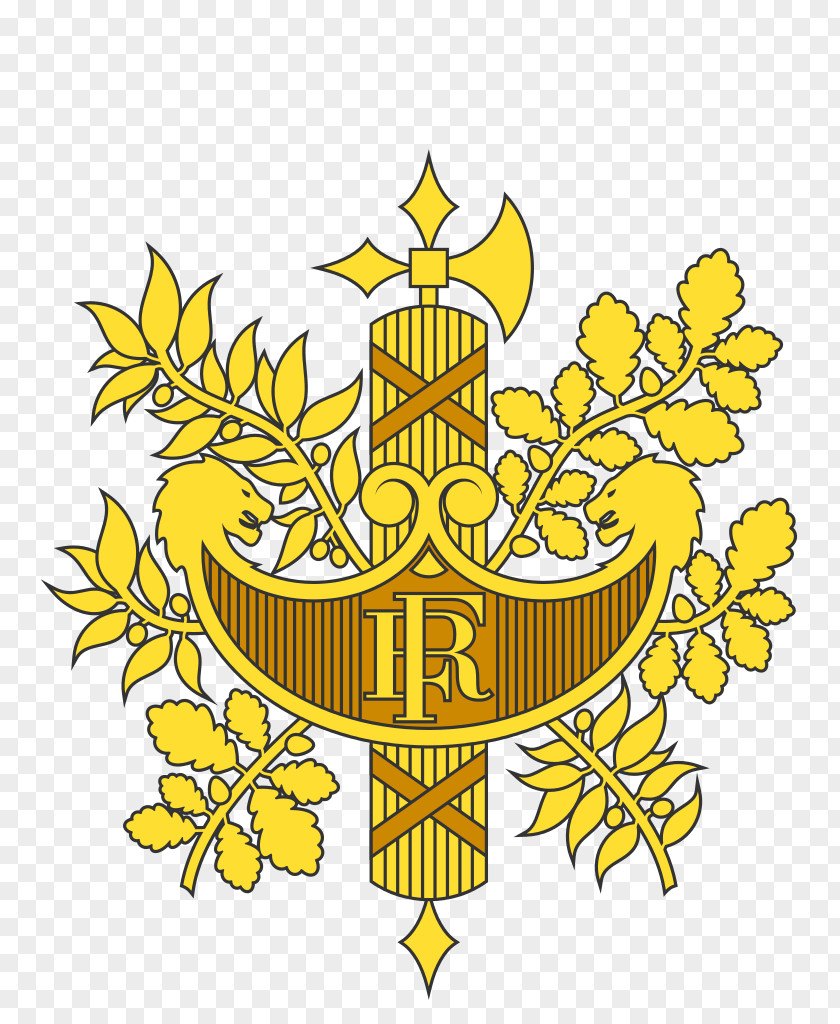 France United States Of America Fasces Royalty-free Image PNG