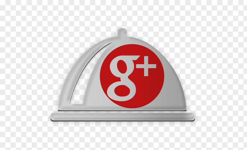 Google Platter Google+ Blog Clip Art PNG